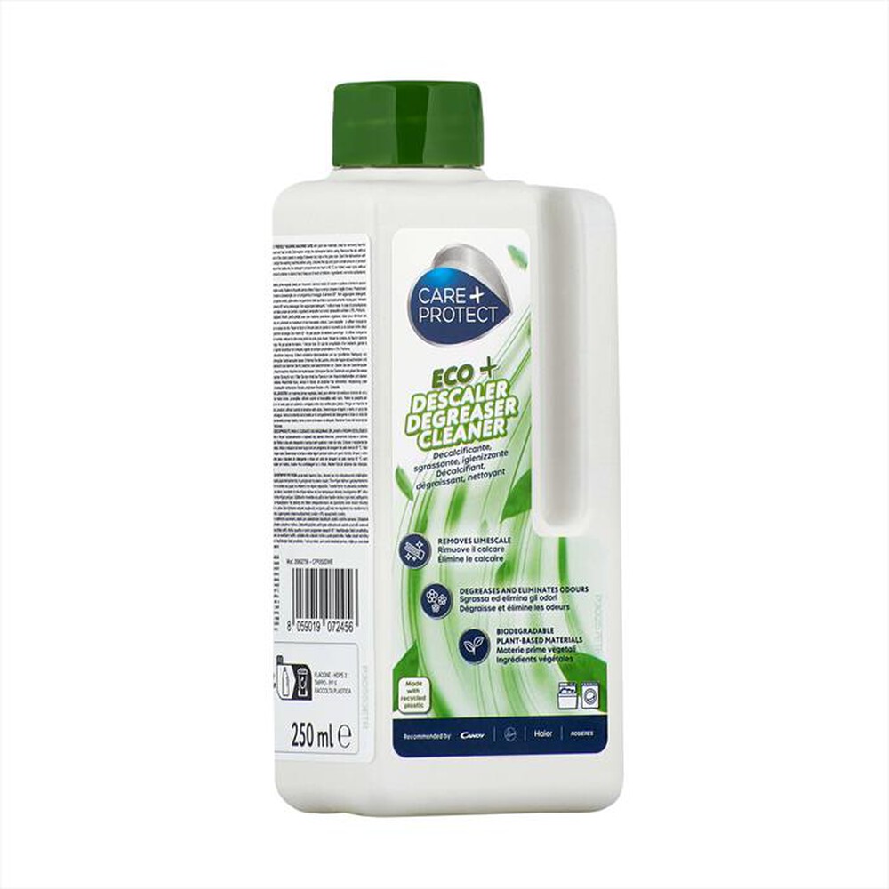 Immagine del prodotto CARE & PROTECT - Disincrostanti CPP250DWE