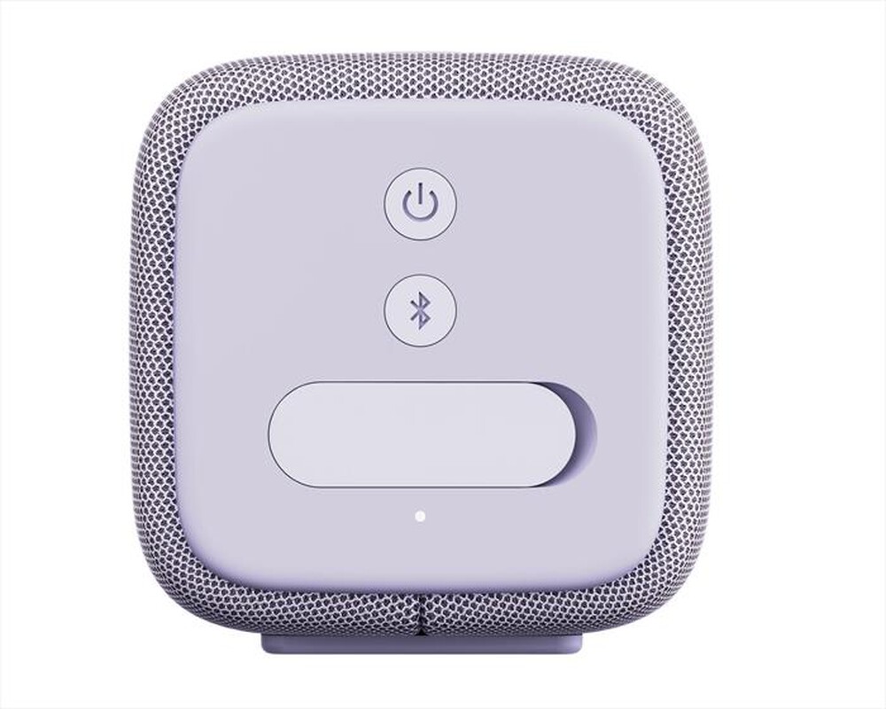 Immagine del prodotto FRESH'N REBEL - BOLD S-Lill&agrave;