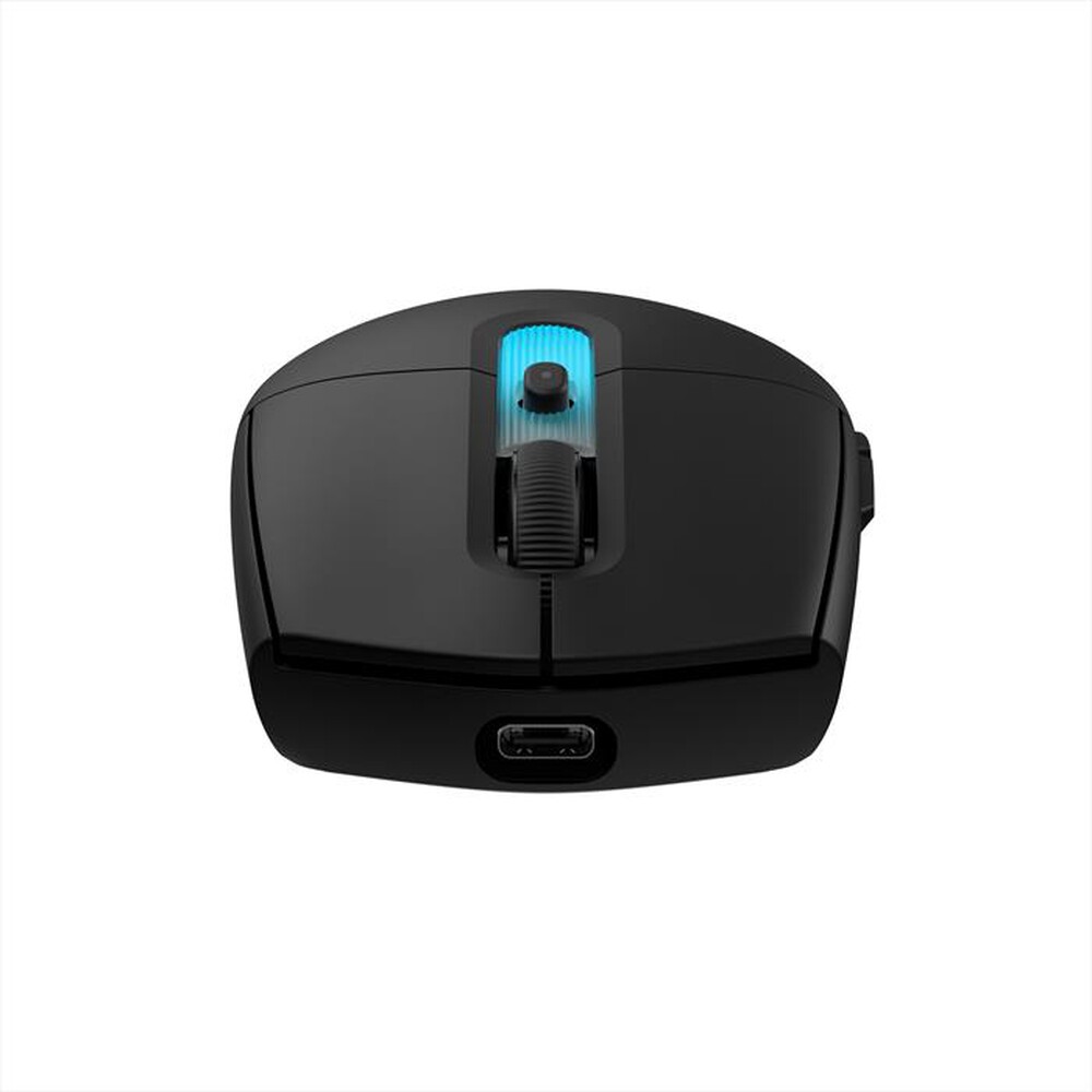 Immagine del prodotto LOGITECH - Mouse gaming G305X-Nero