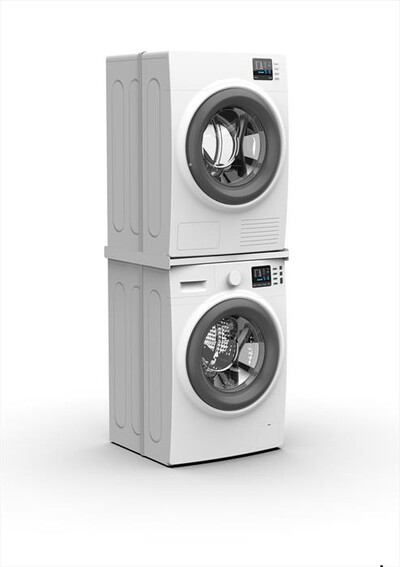 MELICONI - TORRE STYLE-Tecnopolimero