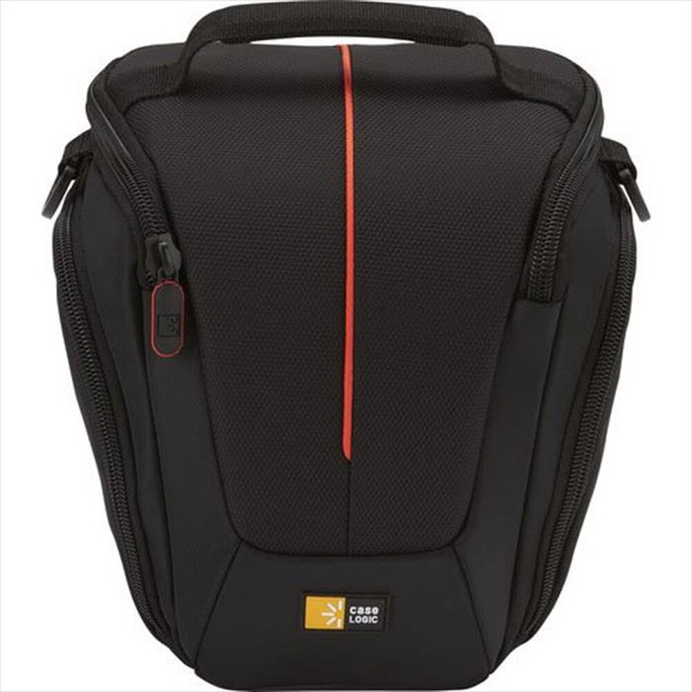 Immagine del prodotto CASE LOGIC - DCB-306 SLR Camera Holster-Nero