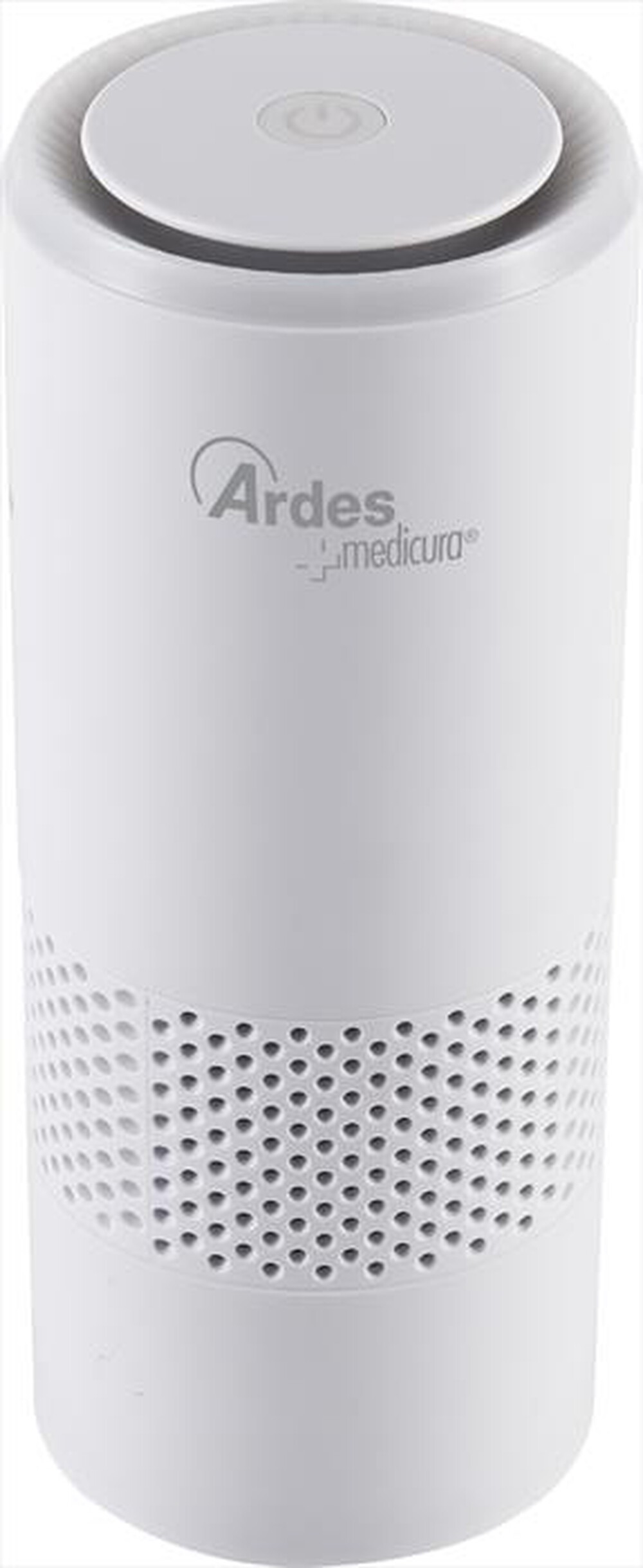 Immagine del prodotto ARDES - HANDY