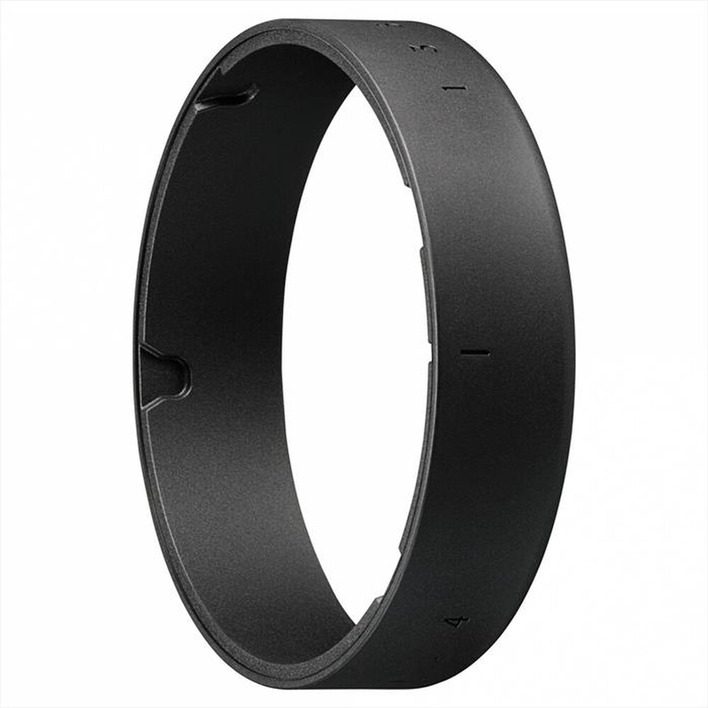 Immagine del prodotto SIGMA - 135/1.4 DG ART SONY E-MOUNT-Nero