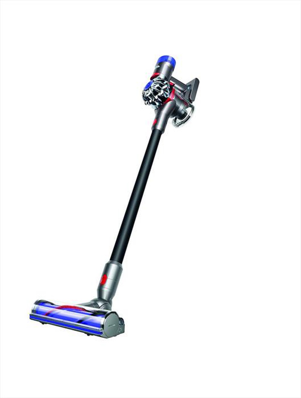 "DYSON - V8 TOTAL CLEAN"