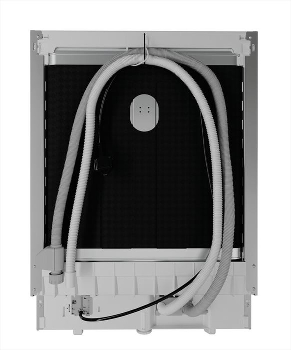 Immagine del prodotto HOTPOINT ARISTON - Lavastoviglie HIC 3C34 Classe D 14 coperti