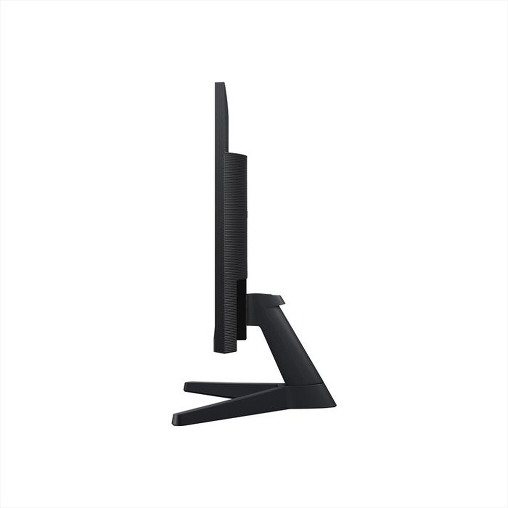 Immagine del prodotto SAMSUNG - LS24HG310EUXEN-Black