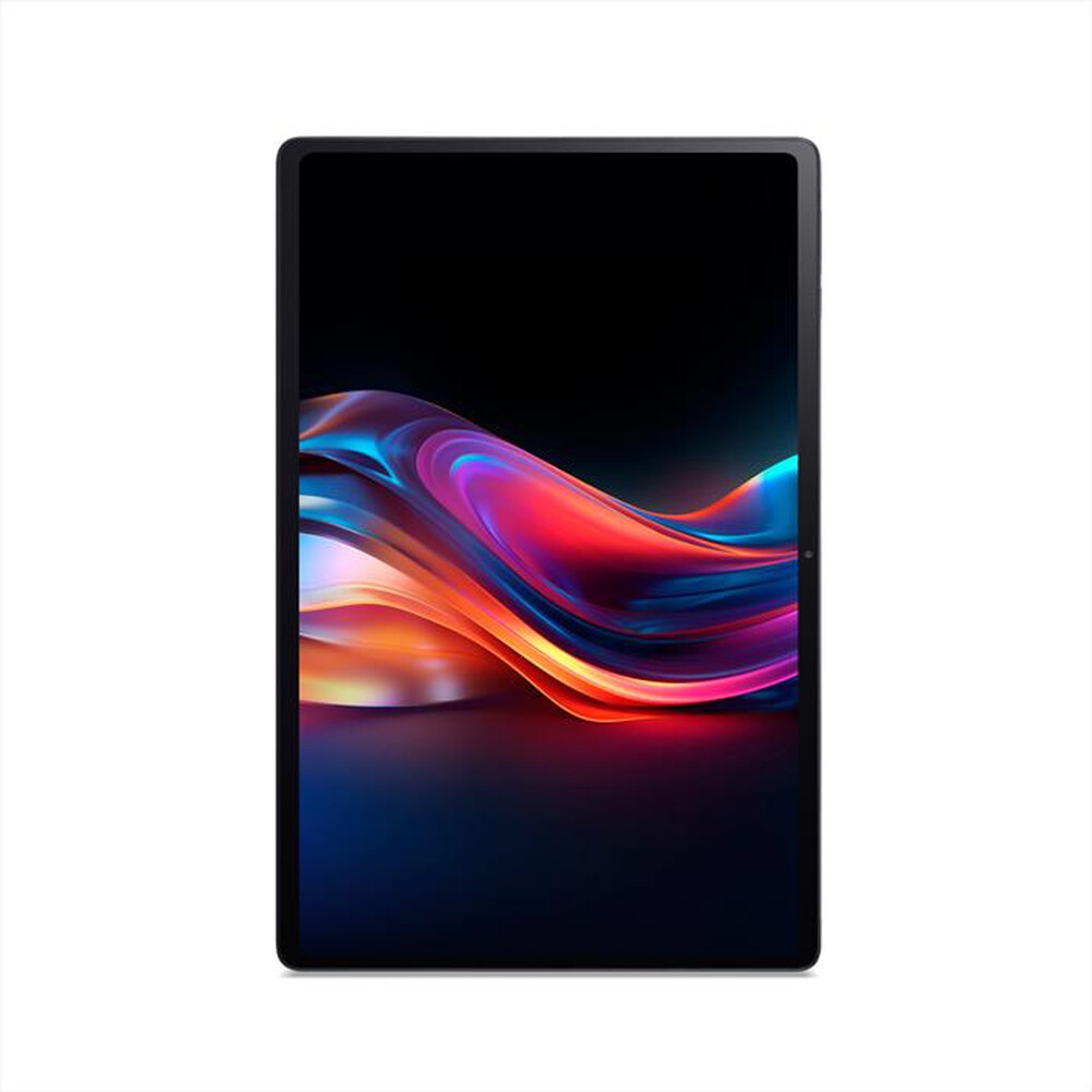 Immagine del prodotto ACER - Tablet ICONIA X12 X12-11-82BL-Nero