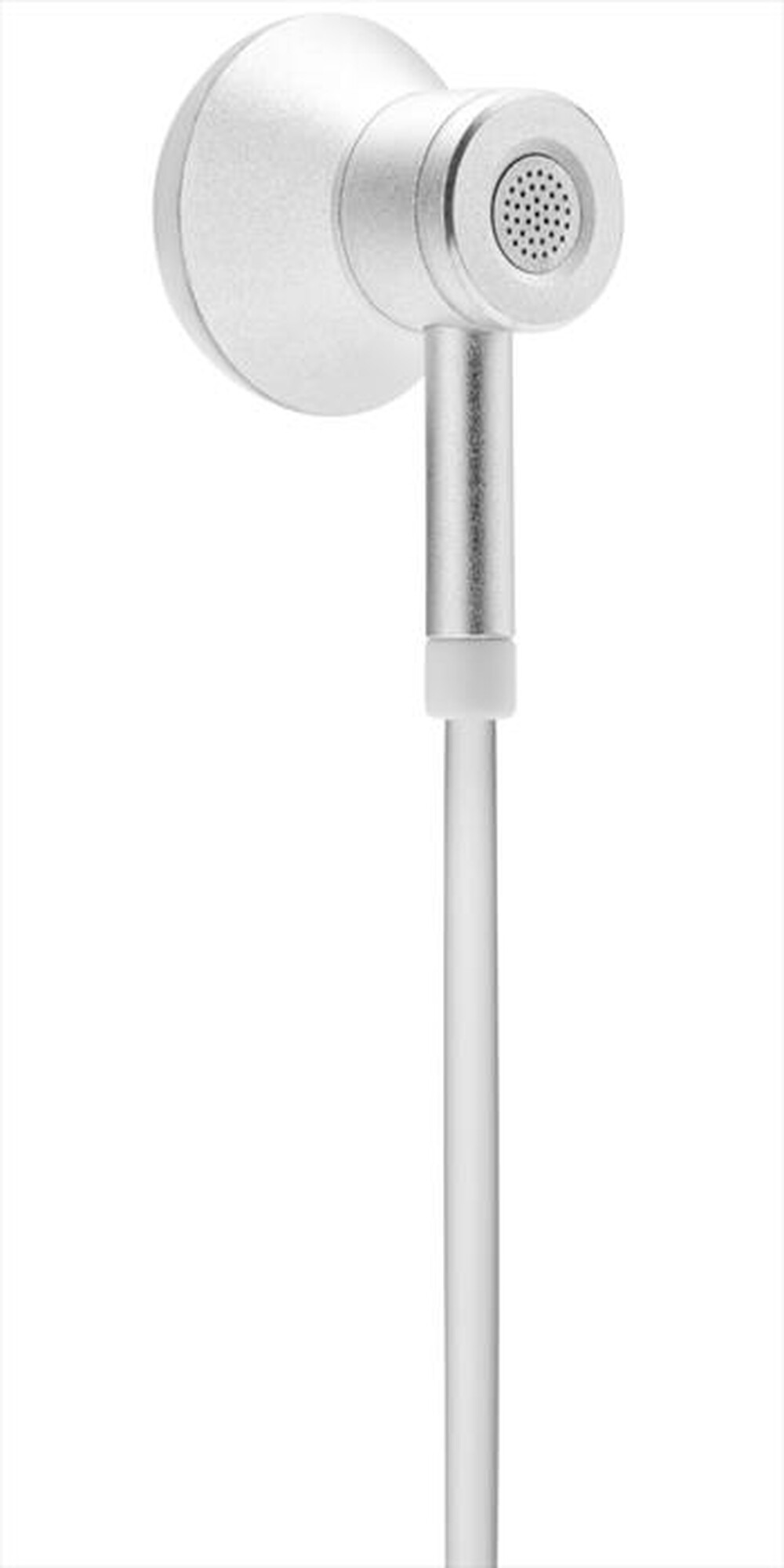 Immagine del prodotto MELICONI - SPEAK DAY WHITE BT 5.0-Bianco e argento