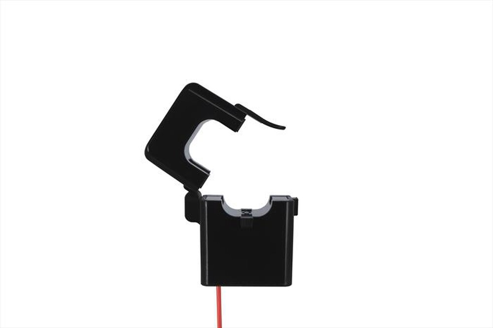 "VESTEL - CT-04001"