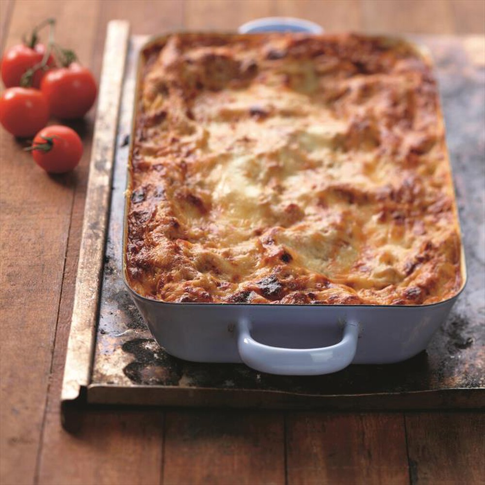 Immagine del prodotto PHILIPS - HR2375/05 Pasta Maker-Bianco