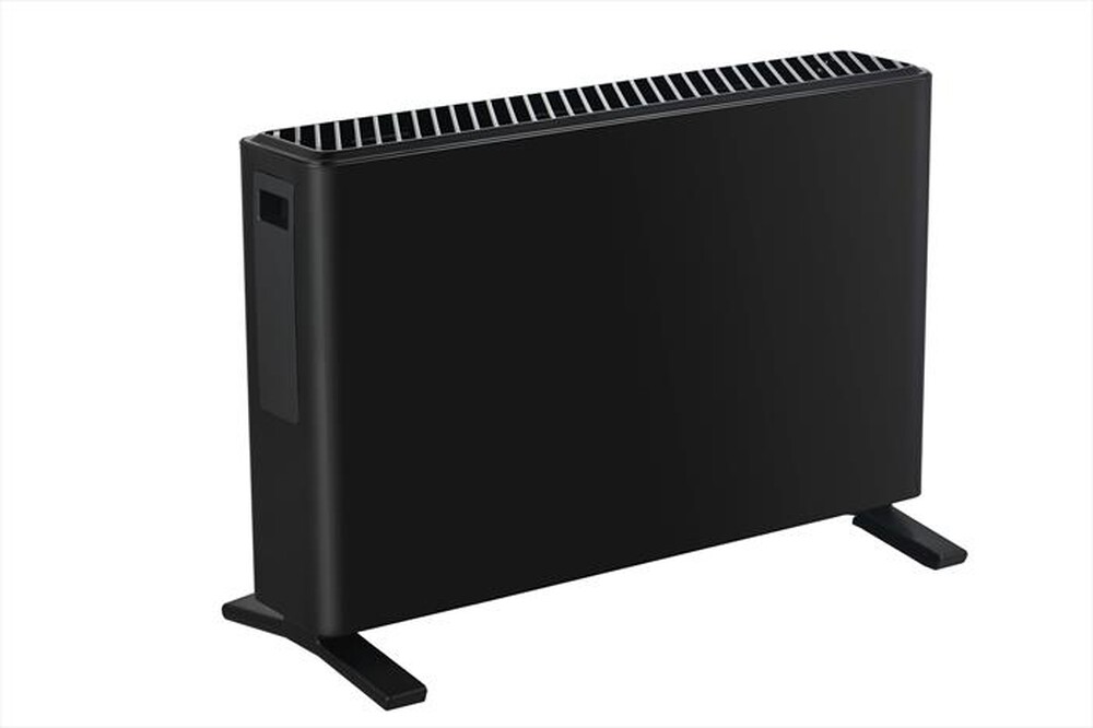 "BEKO - Termoconvettore RHC5218B-Nero"
