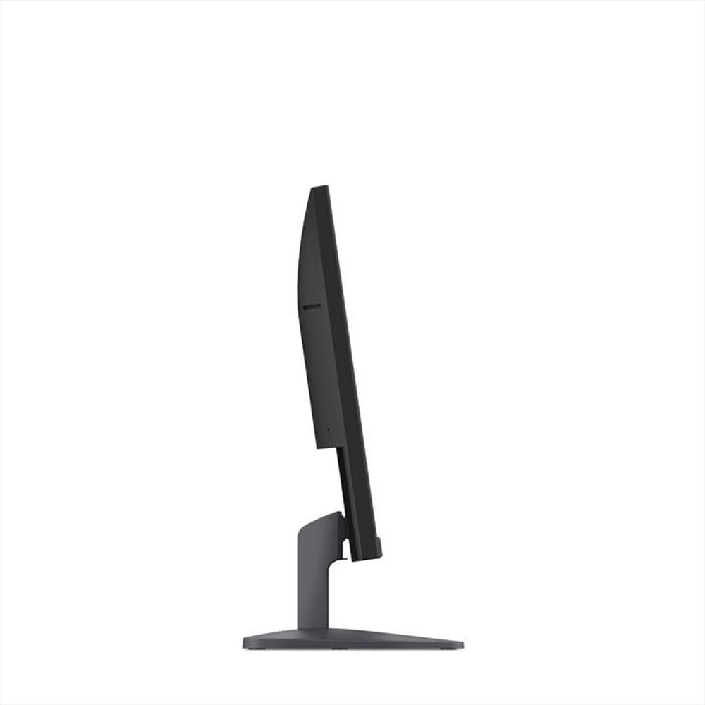 Immagine del prodotto LENOVO - Monitor WLED 27" LOQ 27Q-10-Black