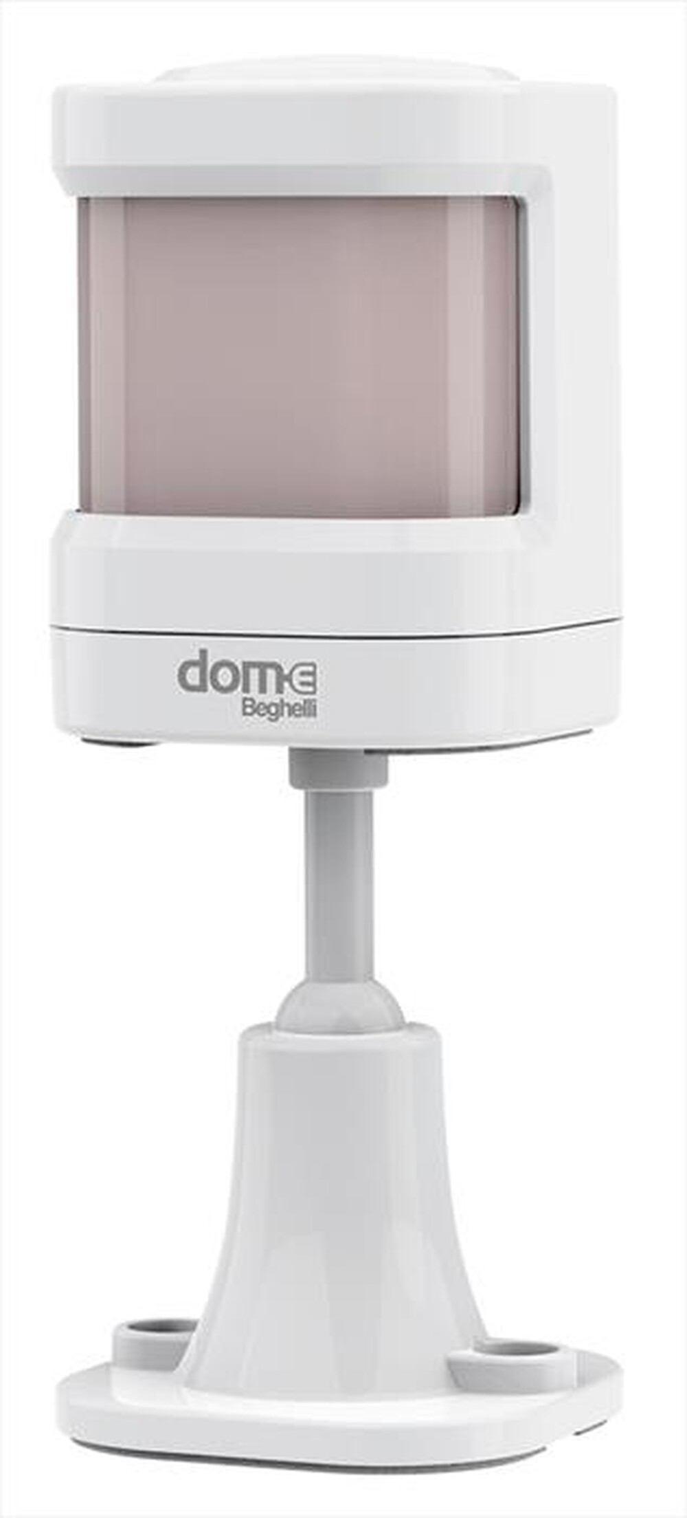 Immagine del prodotto BEGHELLI - WIFI/GSM ALARM KIT-BIANCO