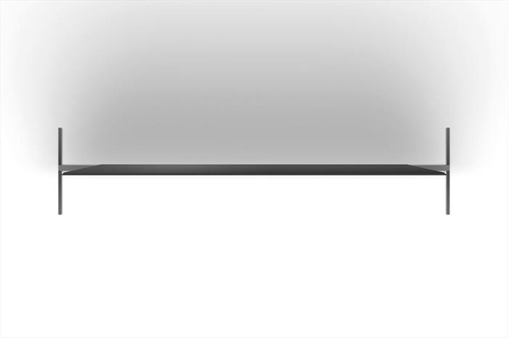 "SONY - SMART TV BRAVIA OLED MasterSeries 4K 83\" XR83A90J"