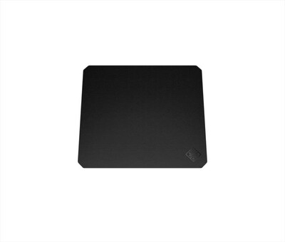 HP - OMEN BY HP MOUSE PAD 200-Nero