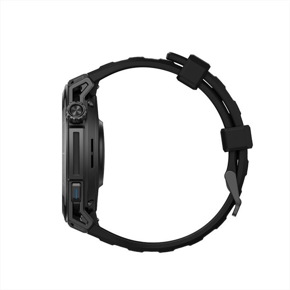 Immagine del prodotto AMAZFIT - BALANCE 3 TITANIUM-TITANIUM