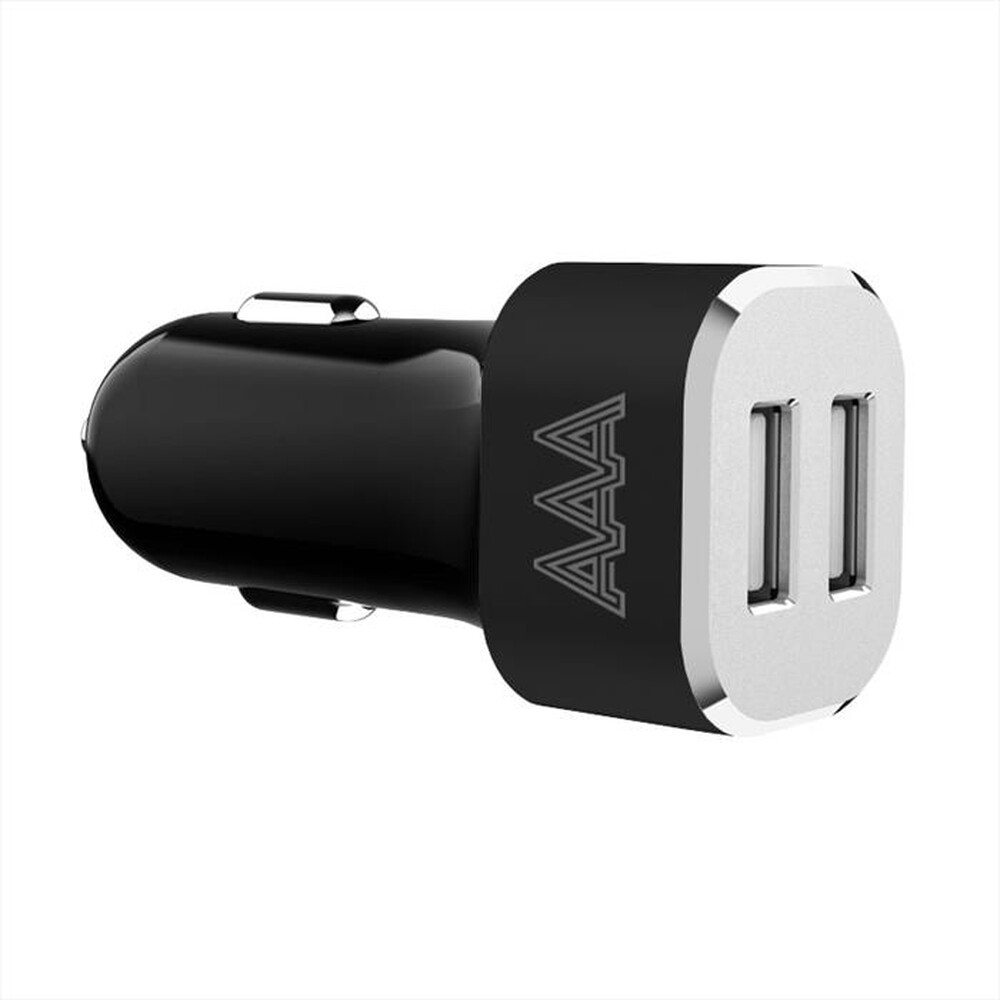 Immagine del prodotto AAAMAZE - AMMT0006-Nero