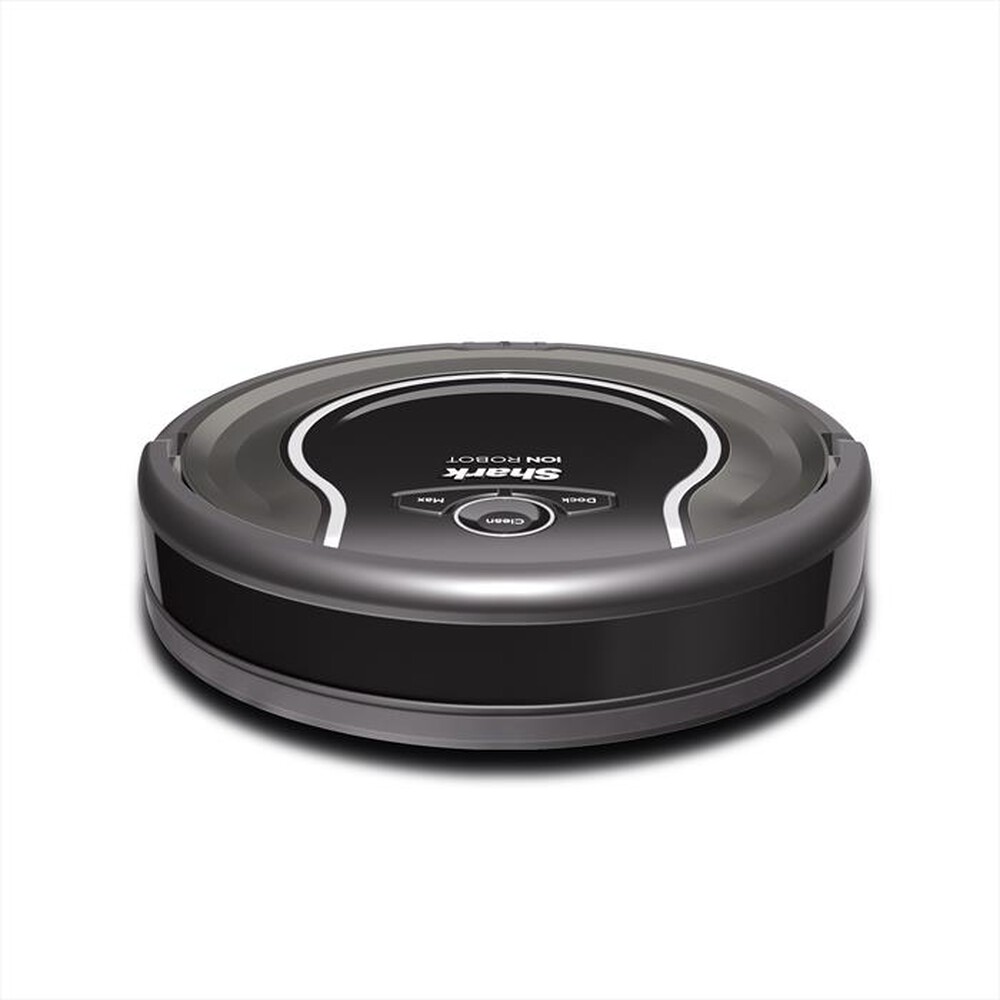 Immagine del prodotto SHARK - ROBOT ASPIRAPOLVERE ION RV750EU-Nero