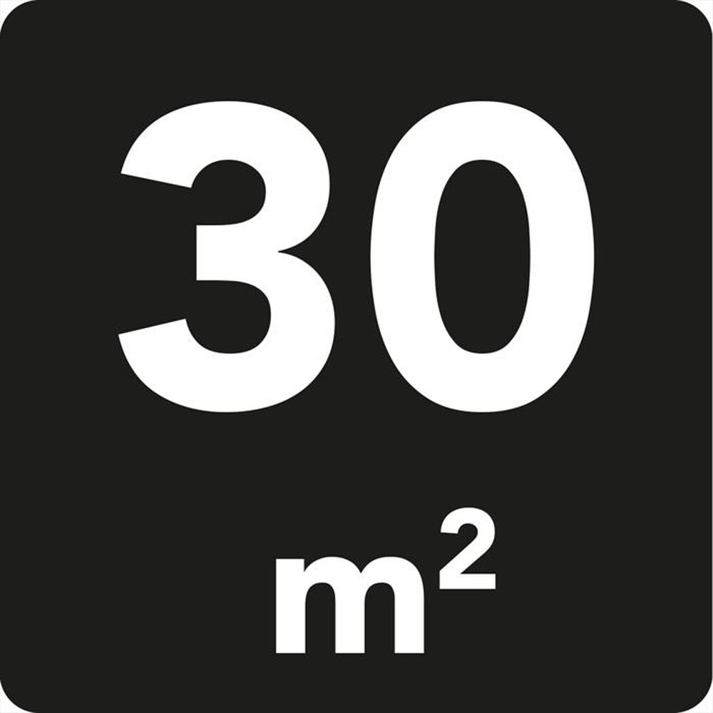 Immagine del prodotto GLEM GAS - Cappa a parete GHB990IXA Classe A-Nero / Acciaio Inox