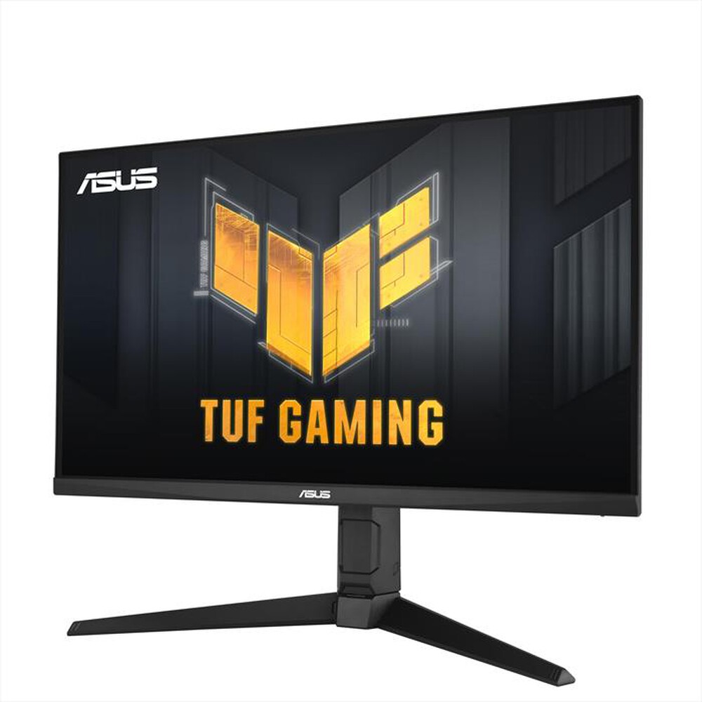 Immagine del prodotto ASUS - Monitor LCD FHD 27" VG279QL3A-Nero