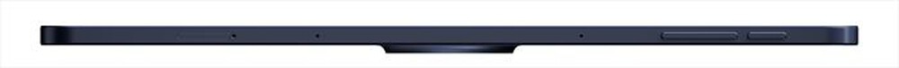 Immagine del prodotto TCL - Tablet TAB A1-SPACE BLUE