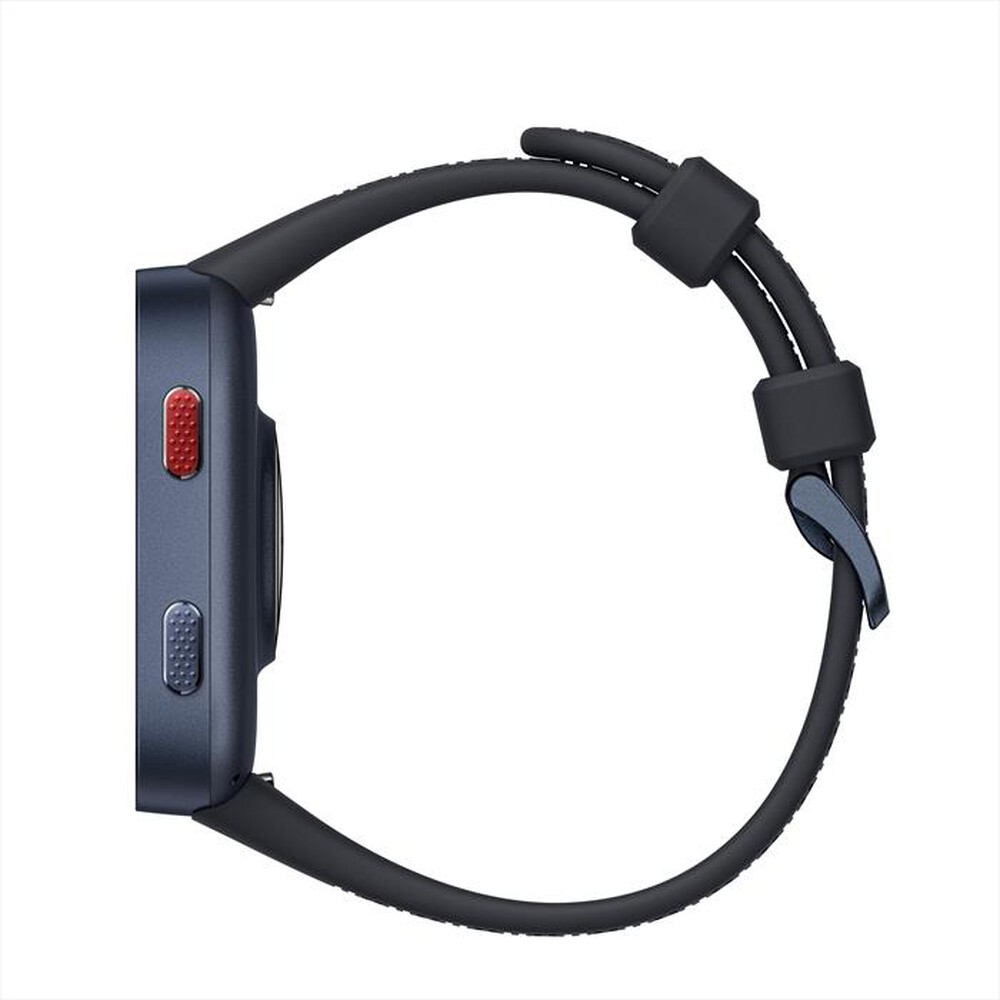 Immagine del prodotto AMAZFIT - AMAZFIT BIP MAX-DARK BLUE