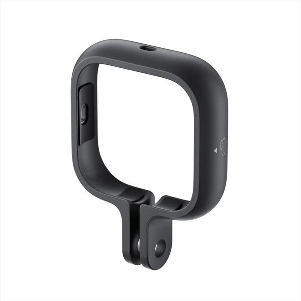 Immagine del prodotto INSTA360 - Telecomando ad anello RING REMOTE CONTROL-Nero