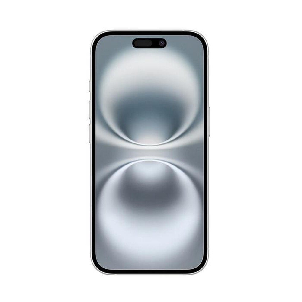 "BELKIN - VETRO INVISIGLASS PRIVACY IPH 16/15/14PRO-Trasparente"
