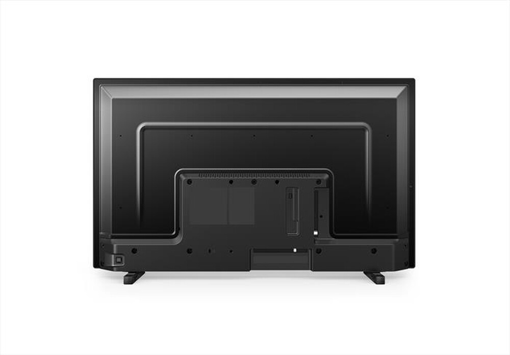 "PHILIPS - TV LED HD READY 32\" 32PHS5505/12-Black"