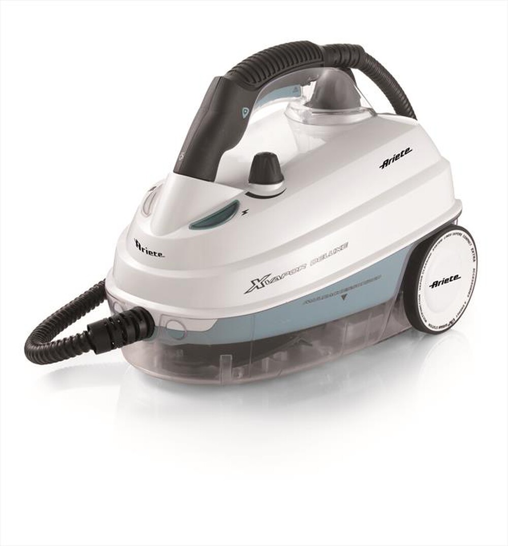 Immagine del prodotto ARIETE - 4146-Blu, Bianco