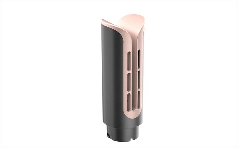 Immagine del prodotto GAMA - MULTISTYLER UNIQ VIBRANCE-grigio, rosa