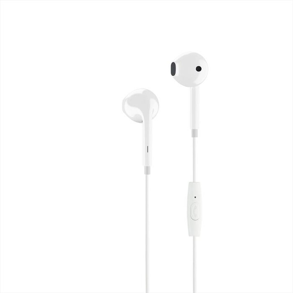 Immagine del prodotto CELLULARLINE - AUCAPSULEMSW