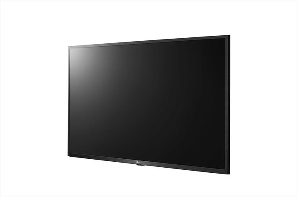 Immagine del prodotto LG - Smart TV LED UHD 4K 43" 43US662H9ZC