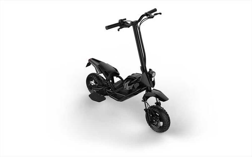 Immagine del prodotto ACER - Monopattino elettrico PREDATOR EXTREME-Nero
