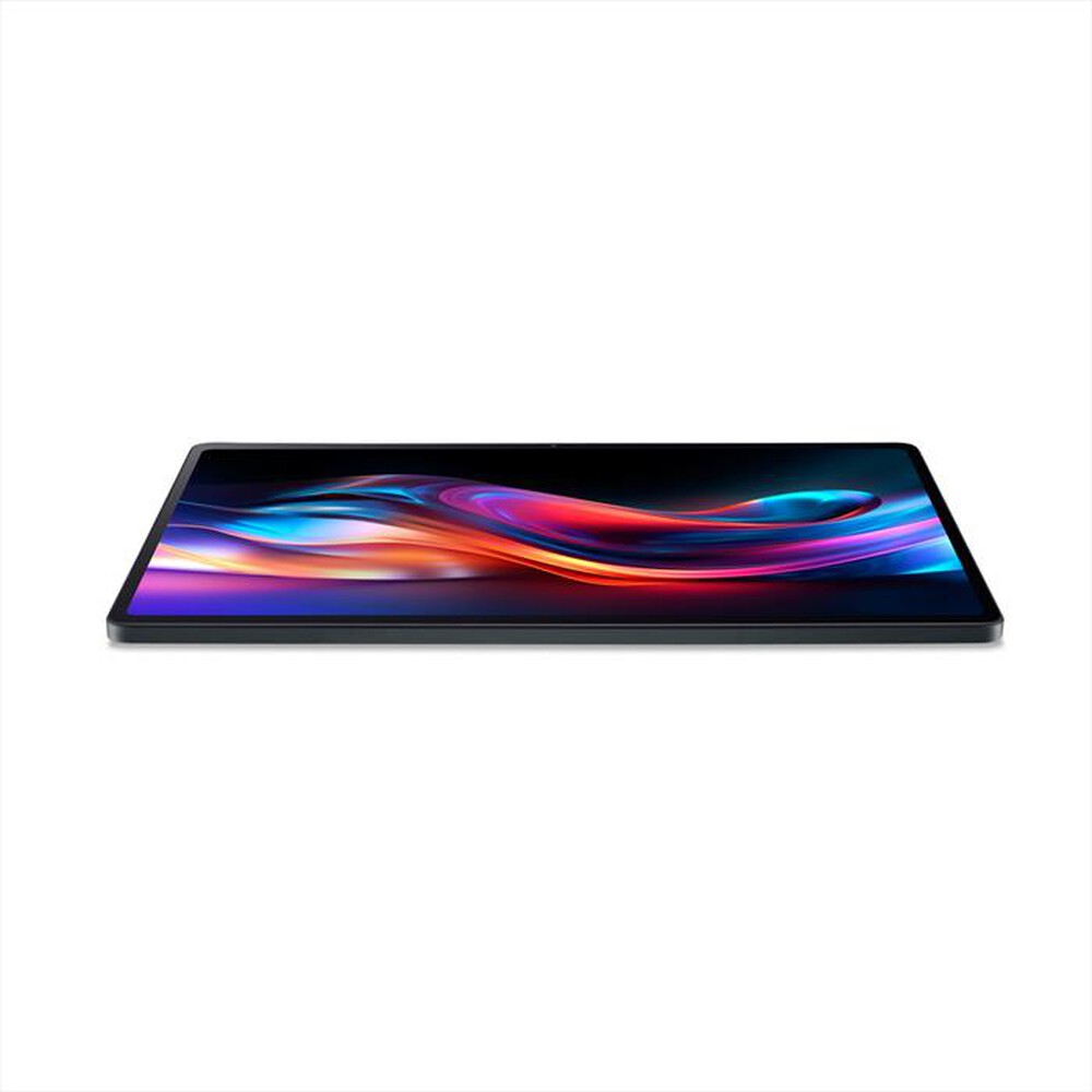 Immagine del prodotto ACER - Tablet ICONIA X12 X12-11-82BL-Nero
