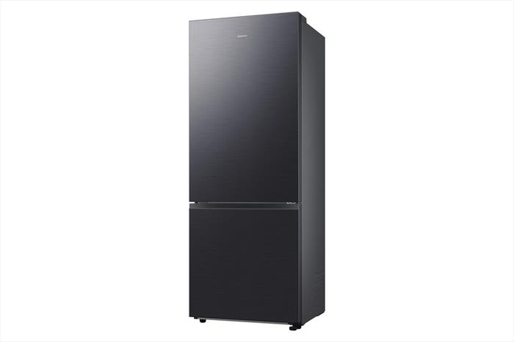 "SAMSUNG - Frigorifero combinato RB53DG706AB1EF F1RST75 AI-ANTRACITE"
