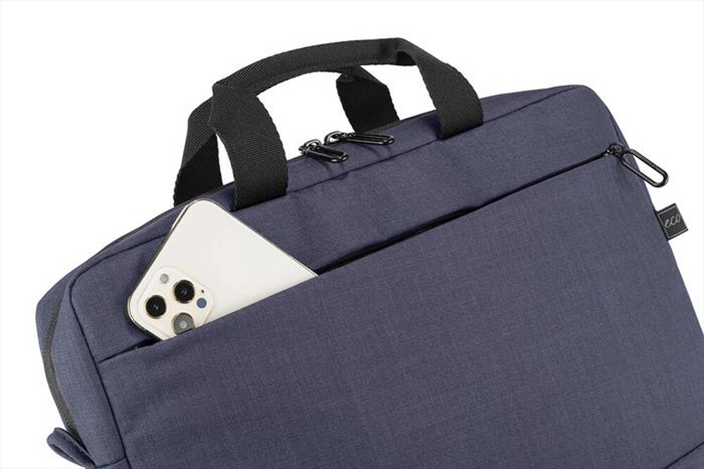 Immagine del prodotto TUCANO - STOP-BLU