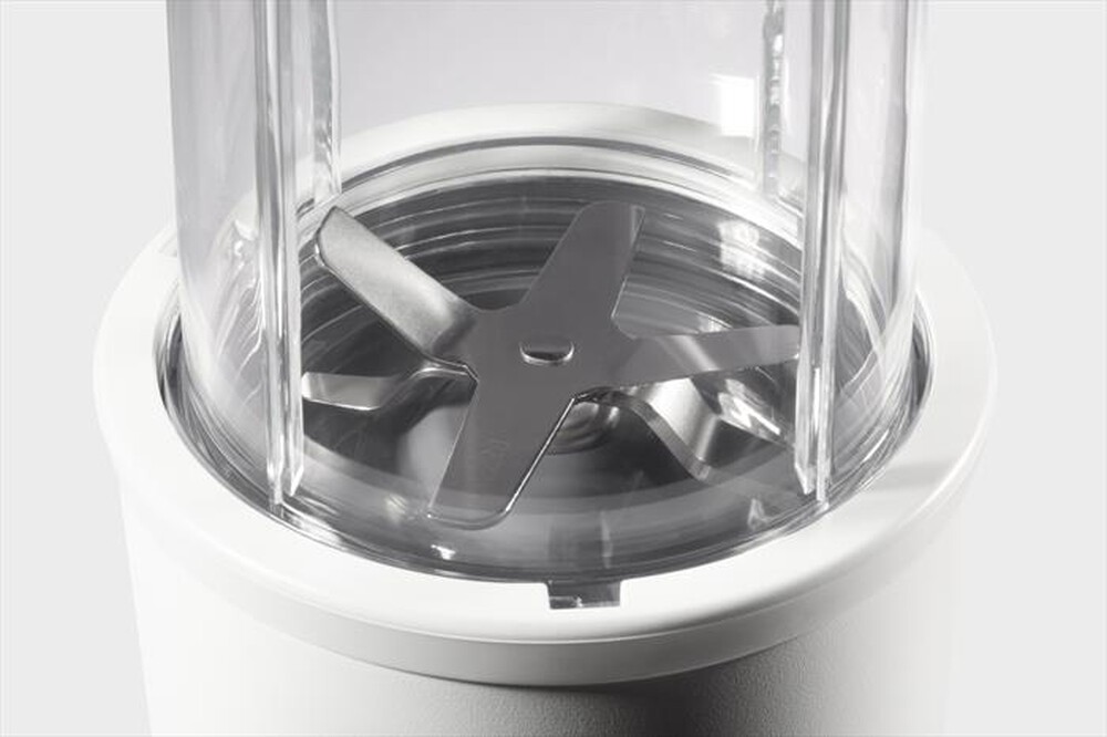 Immagine del prodotto NUTRIBULLET - Frullatore NB907MAW-bianco matte