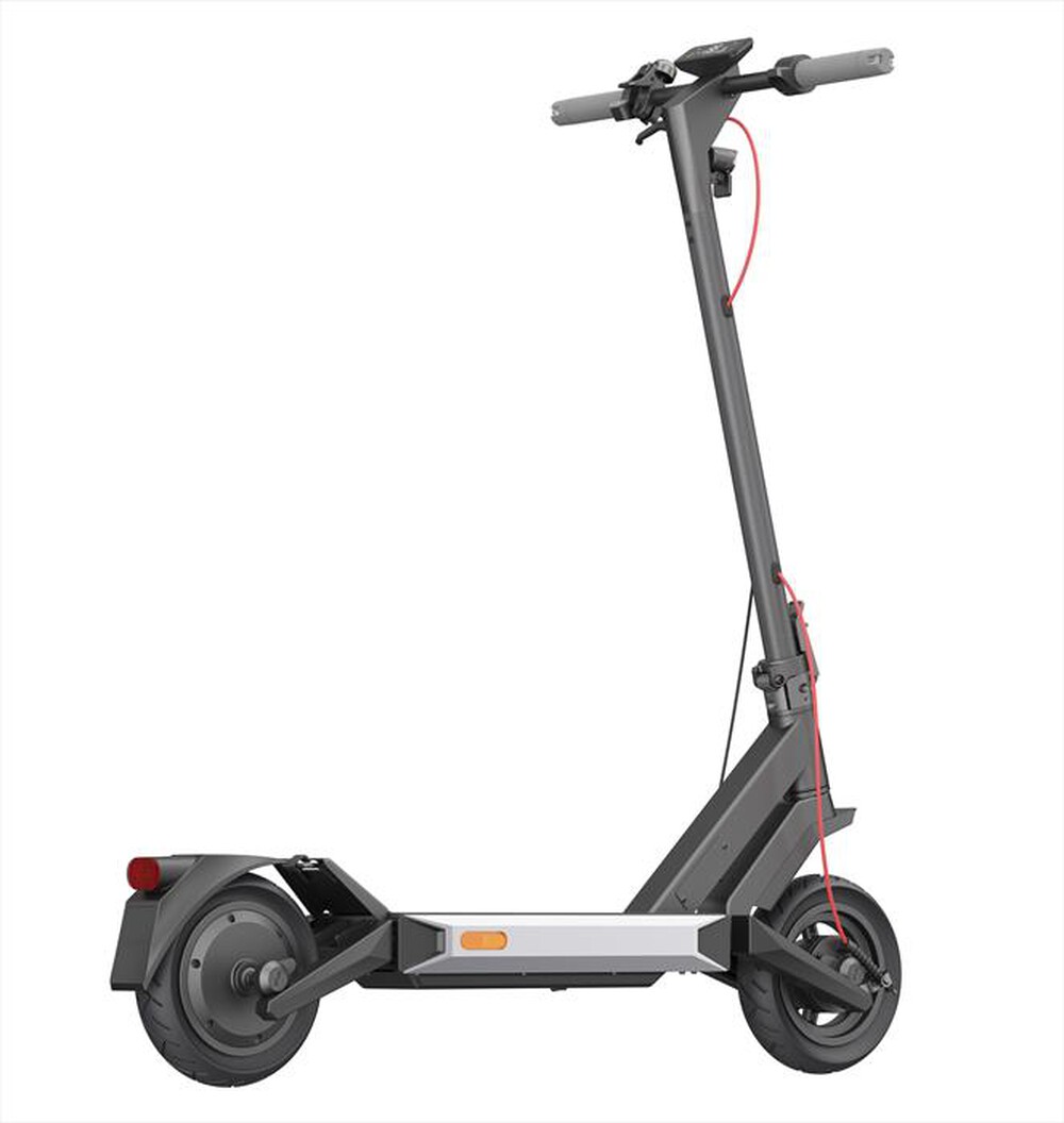"NAVEE - Monopattino elettrico S40-black"