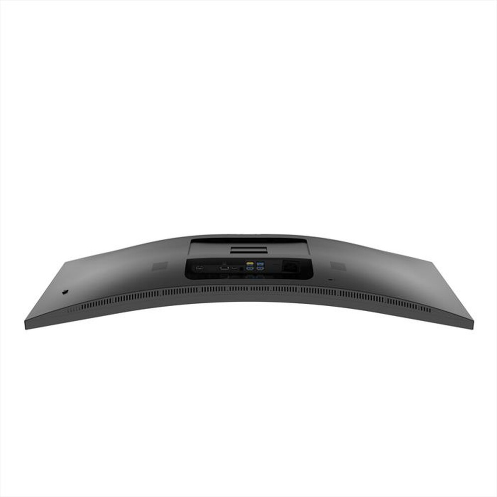 Immagine del prodotto AOC - Monitor LCD 34" CU34V5CW/BK-NERO