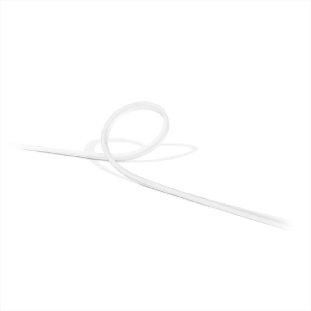 "PHILIPS - HUE LIGHTSTRIP DA ESTERNO 5M-Multicolore"