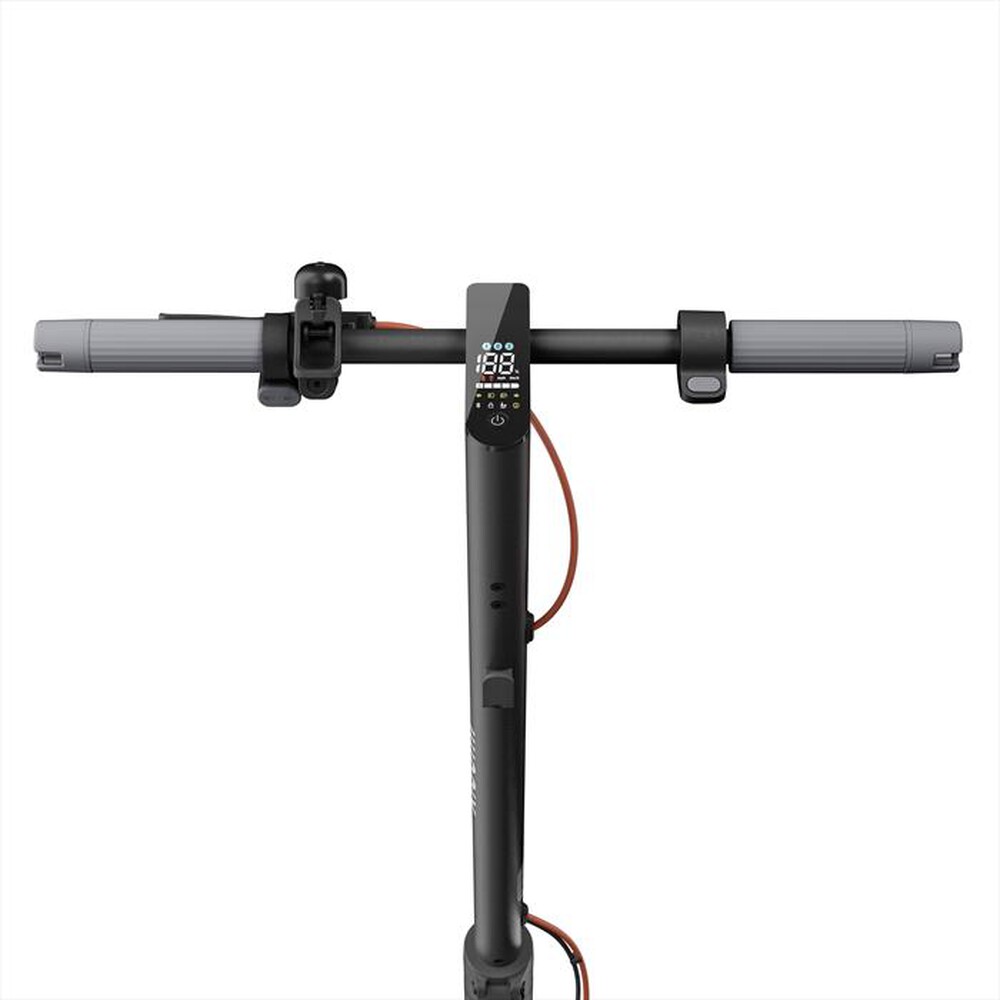 "XIAOMI - XIAOMI ELECTRIC SCOOTER 5 PRO-Gray"