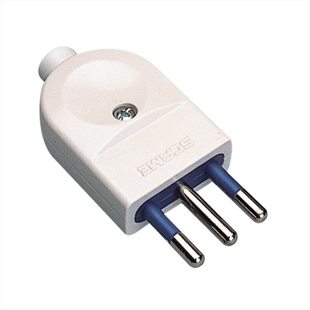 "TECHLIFE - PP0457T-Bianco"