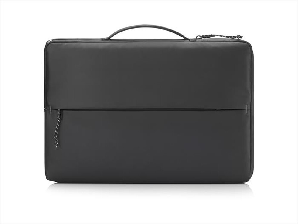 "HP - HP 14 SPORTS-Nero"