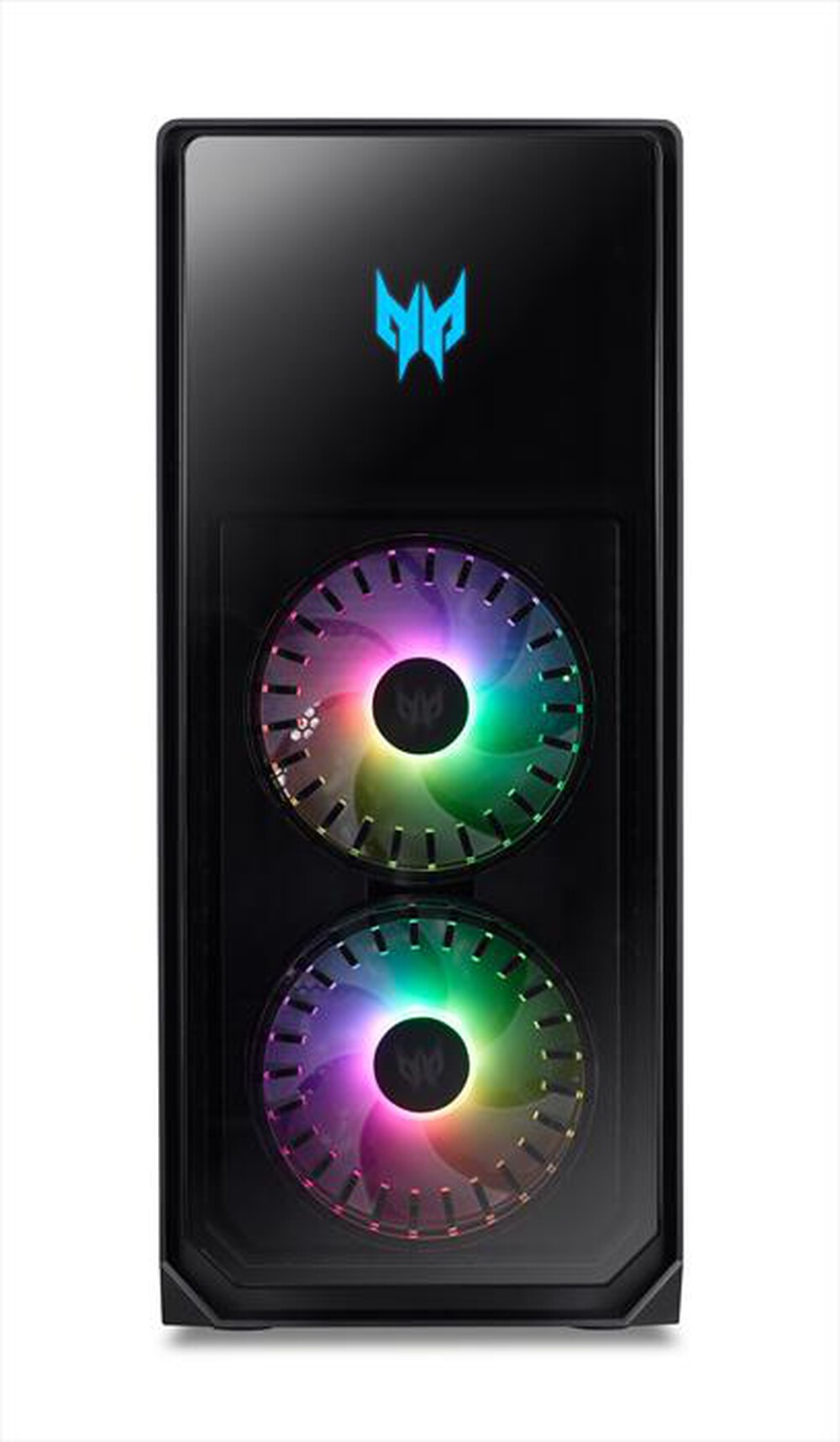 "ACER - PREDATOR ORION 7000 PO7-640-Nero"