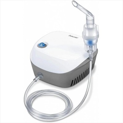 BEURER - Aerosol IH18