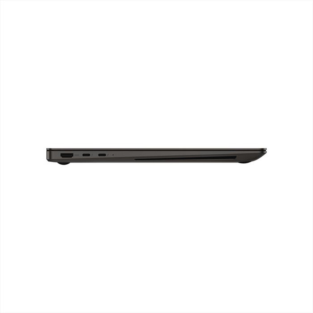 Immagine del prodotto SAMSUNG - Notebook GALAXY BOOK3 ULTRA-Graphite