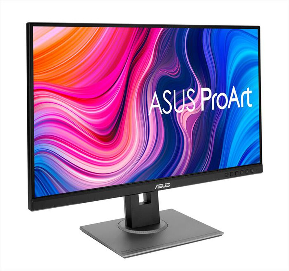 "ASUS - PA278QV-Nero"