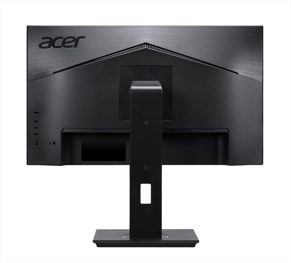 Immagine del prodotto ACER - Monitor TFT 23,8" VERO B247YC3BMIRUZXV-Nero