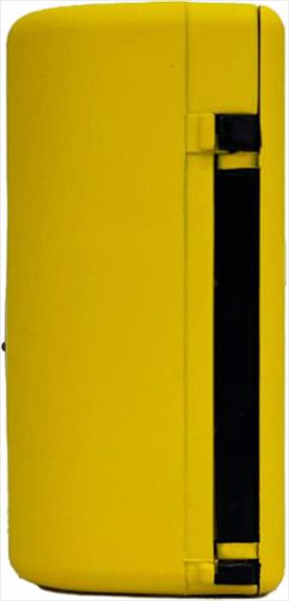 Immagine del prodotto YASHICA - Fotocamera a pellicola MF1 Y EDITION-GIALLO